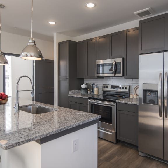 The Jamestown Apartment Flats Apartments in Richmond, VA RENTCafe